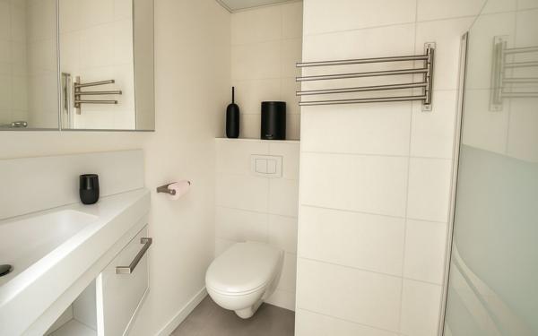 Appartement à vendre    1 pièce • 20,15 m2 Lyon 1