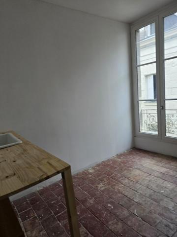 Vente / Immeuble à Saumur (49400)