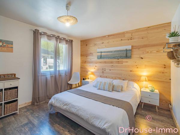 Commerce à vendre 19 pièces de 480 m²
