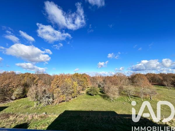 Location appartement 2 pièces 43 m² Villenave-d'Ornon