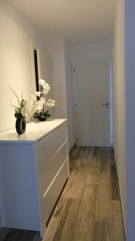 Appartement 7 pièce(s) 4 chambre(s) 195 m²