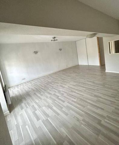 Appartement 2 pièces                                        - 42600 Montbrison Réf : 12806