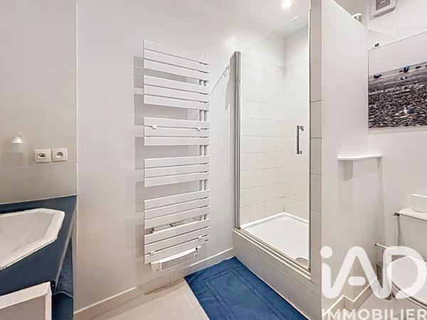 Maison à vendre 5 pièces 115 m² Marcq-en-Barœul