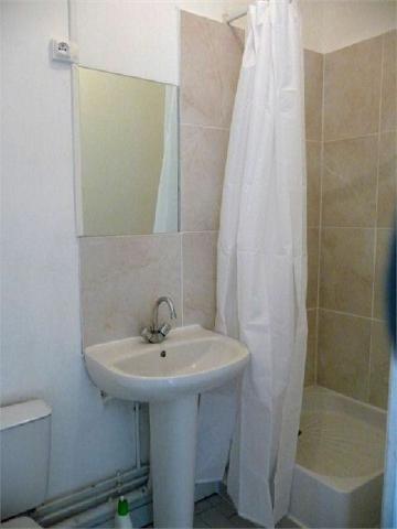 Appartement à louer    2 pièces • 32,85 m2 Le Havre