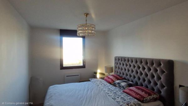 Maison refaite a neuve de 140 M2 + dépendance de 40 M2