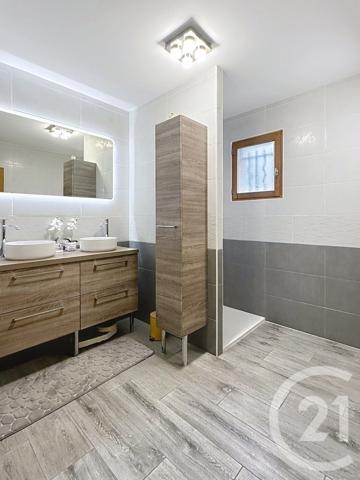 Maison à vendre  7 pièces - 152,55 m2 FECAMP - 76