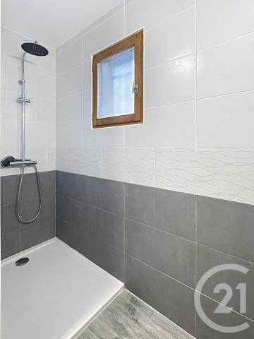 Maison à vendre  7 pièces - 152,55 m2 FECAMP - 76