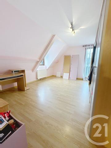 Maison à vendre  7 pièces - 152,55 m2 FECAMP - 76