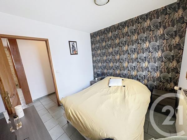 Maison à vendre  7 pièces - 152,55 m2 FECAMP - 76