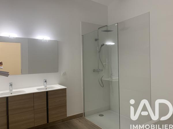 Maison à vendre 5 pièces 202 m² Pézenas