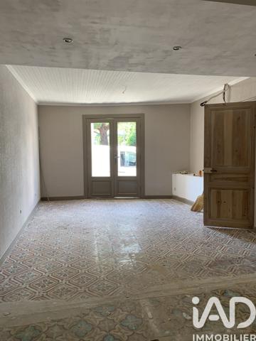 Maison à vendre 5 pièces 202 m² Pézenas