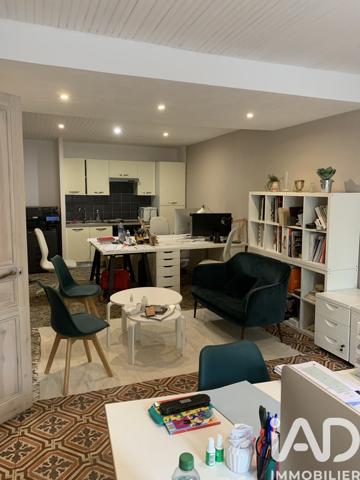 Maison à vendre 5 pièces 202 m² Pézenas
