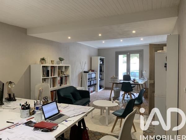 Maison à vendre 5 pièces 202 m² Pézenas