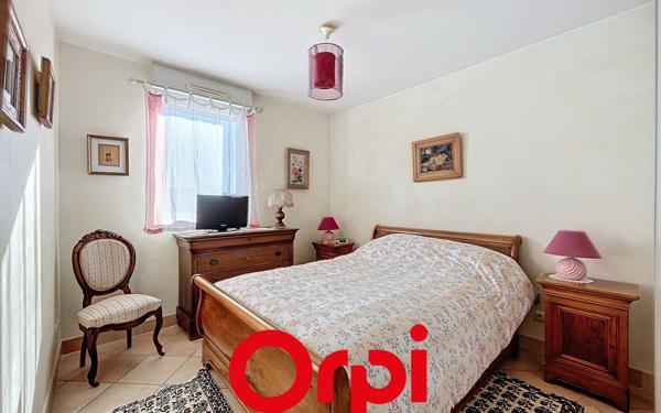 Appartement à vendre    3 pièces •  Six-Fours-les-Plages