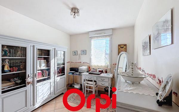 Appartement à vendre    3 pièces •  Six-Fours-les-Plages