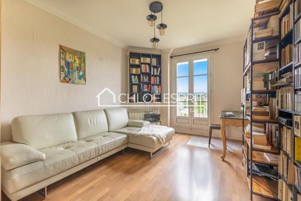 CHARMANT 2 PIÈCES PROCHE CENTRE-VILLE