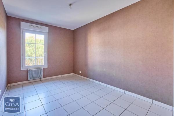 Appartement à vendre 3 pièces 63.12m²