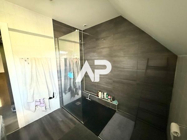 Maison à Montmorency, 6 pièces 130m2 €575 000 ** - Référence 1597