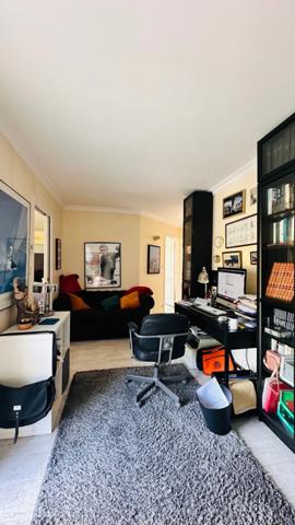 CROZON : Contemporaine d'Exception avec Vue Mer Dégagée sur le Port du Fret