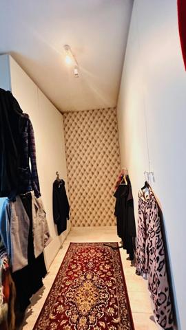 CROZON : Contemporaine d'Exception avec Vue Mer Dégagée sur le Port du Fret