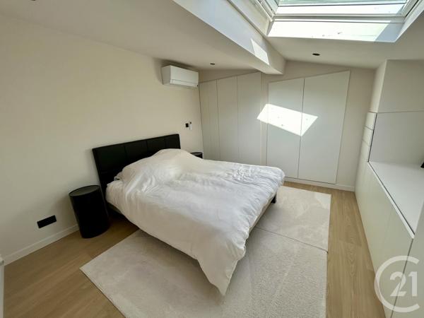 Appartement F2 à vendre  2 pièces - 50 m2 NIMES - 30