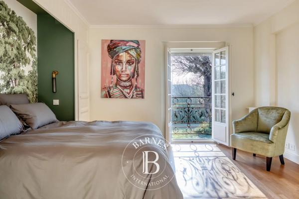 Pacy-sur-Eure, Maison  306 m² à vendre