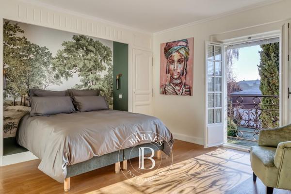 Pacy-sur-Eure, Maison  306 m² à vendre