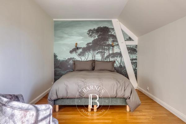 Pacy-sur-Eure, Maison  306 m² à vendre