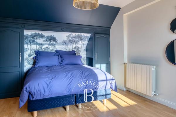 Pacy-sur-Eure, Maison  306 m² à vendre