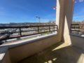 LYON 7E: T3 AVEC BALCON AU CALME ET SANS VIS A VIS