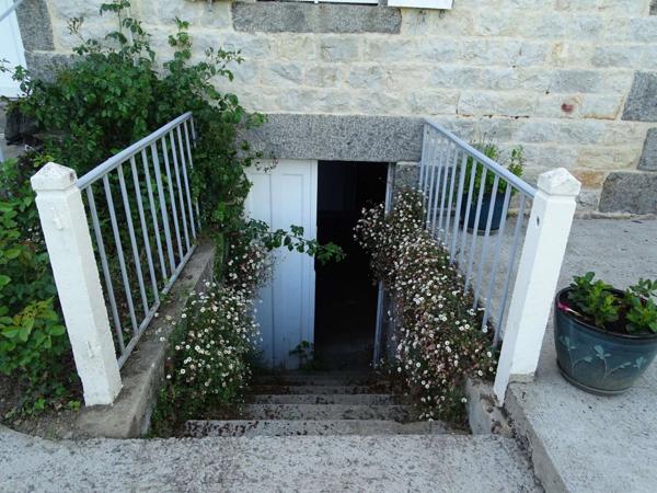 Vente Maison 6 pièces 167 m2 à Juvigny-sous-Andaine