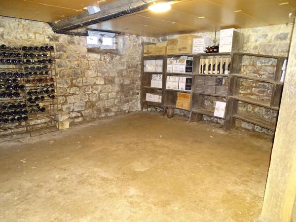 Vente Maison 6 pièces 167 m2 à Juvigny-sous-Andaine