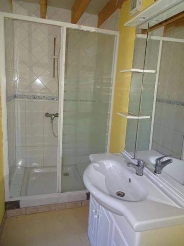 Vente Maison 6 pièces 167 m2 à Juvigny-sous-Andaine