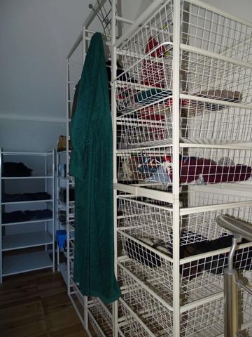 Vente Maison 6 pièces 167 m2 à Juvigny-sous-Andaine