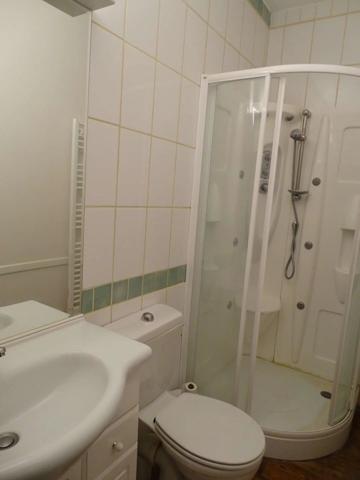 Vente Maison 6 pièces 167 m2 à Juvigny-sous-Andaine