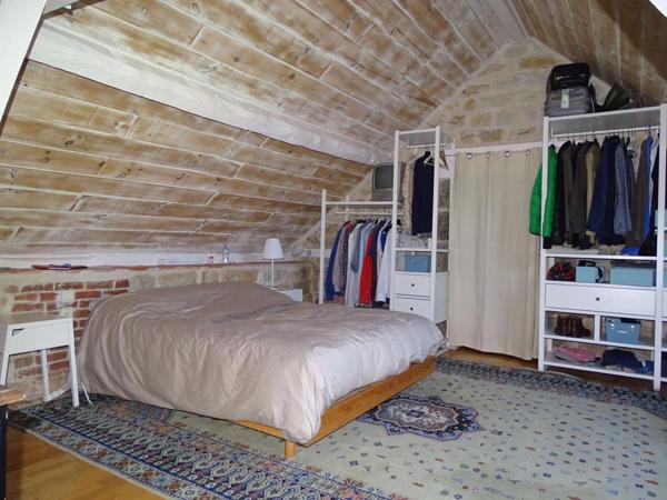 Vente Maison 6 pièces 167 m2 à Juvigny-sous-Andaine