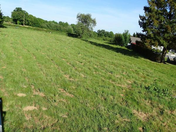 Vente Maison 6 pièces 167 m2 à Juvigny-sous-Andaine