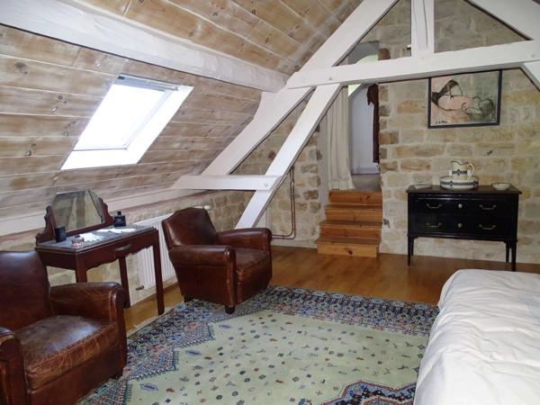 Vente Maison 6 pièces 167 m2 à Juvigny-sous-Andaine