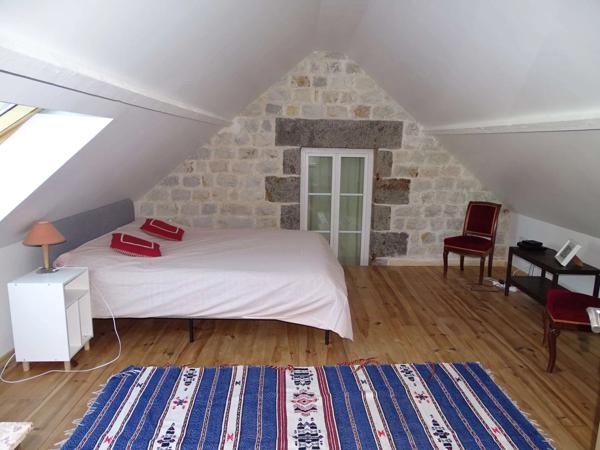 Vente Maison 6 pièces 167 m2 à Juvigny-sous-Andaine