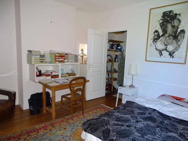 Vente Maison 6 pièces 167 m2 à Juvigny-sous-Andaine