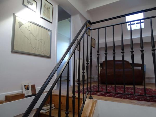 Vente Maison 6 pièces 167 m2 à Juvigny-sous-Andaine