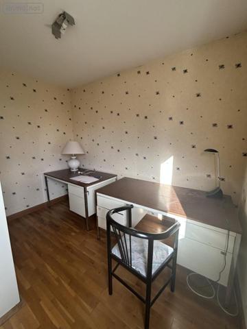 Maison à vendre à Cormontreuil dans la Marne (51350), ref : 51066-2053