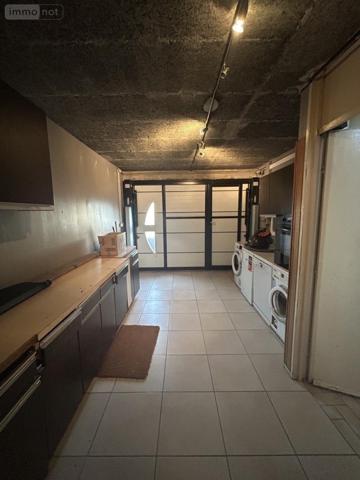 Maison à vendre à Cormontreuil dans la Marne (51350), ref : 51066-2053