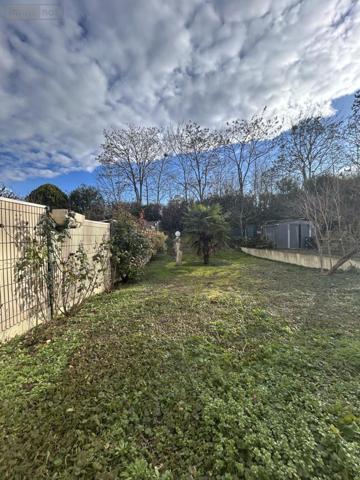 Maison à vendre à Cormontreuil dans la Marne (51350), ref : 51066-2053