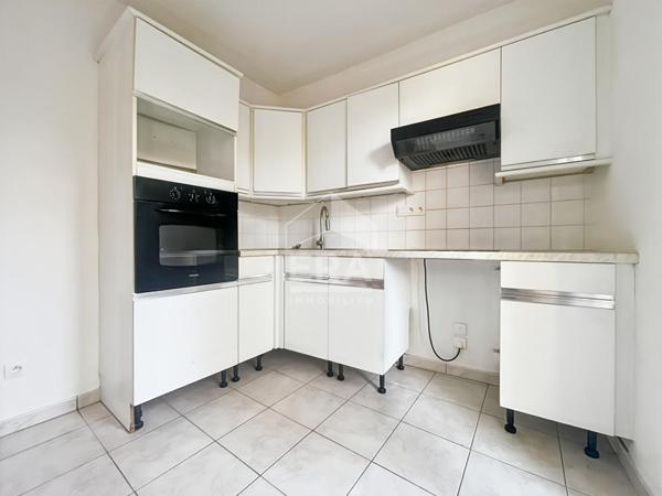 Maison Morigny Champigny 5 pièces 94 m2 à vendre.