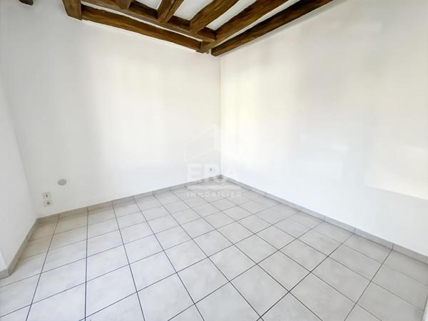 Maison Morigny Champigny 5 pièces 94 m2 à vendre.