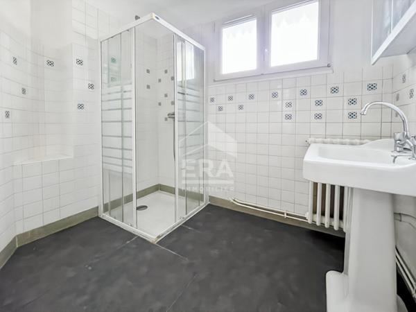 Maison Morigny Champigny 5 pièces 94 m2 à vendre.