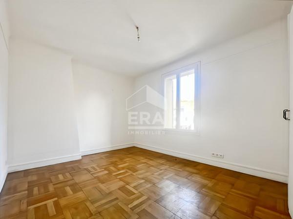 Maison Morigny Champigny 5 pièces 94 m2 à vendre.