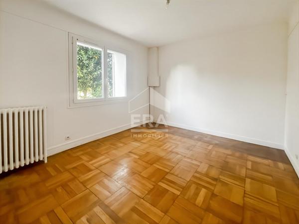 Maison Morigny Champigny 5 pièces 94 m2 à vendre.