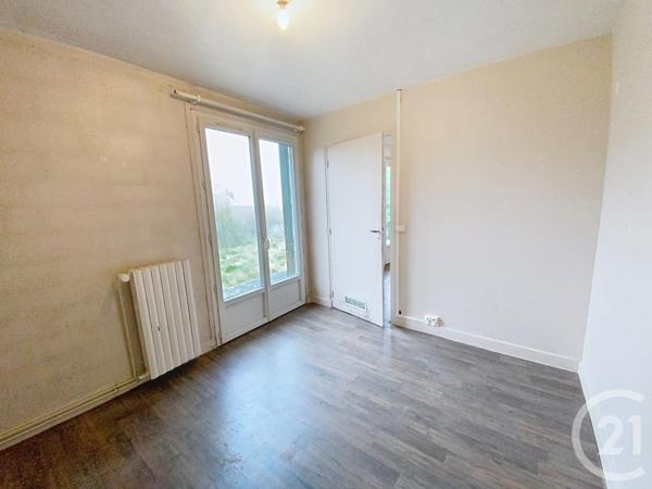 Maison à vendre  4 pièces - 73 m2 SENLIS - 60